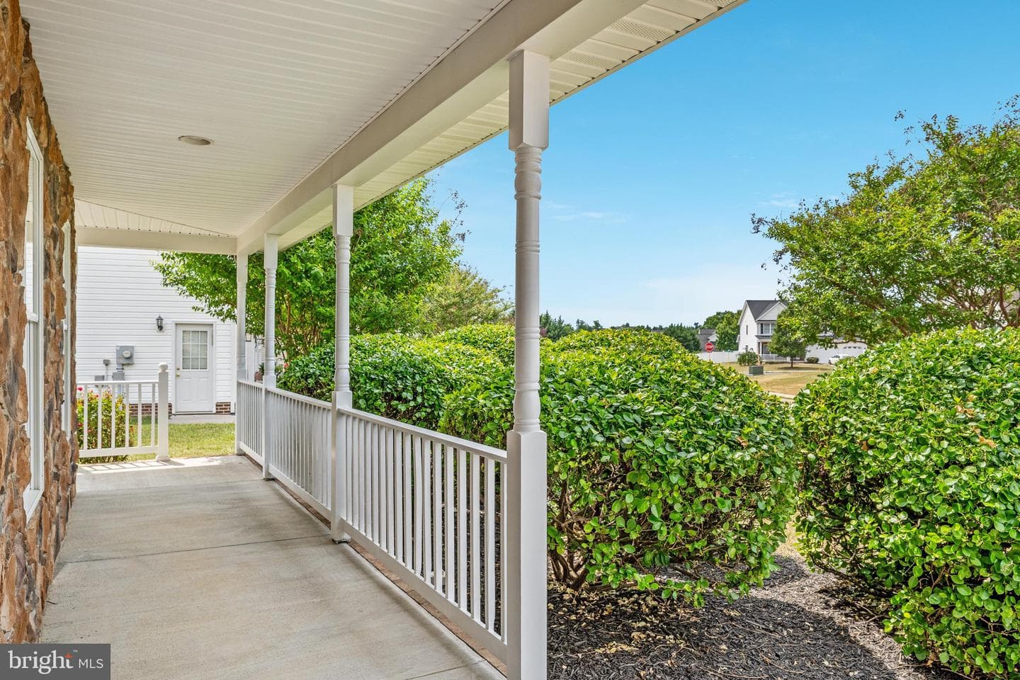 104 Lariat Court photo 41