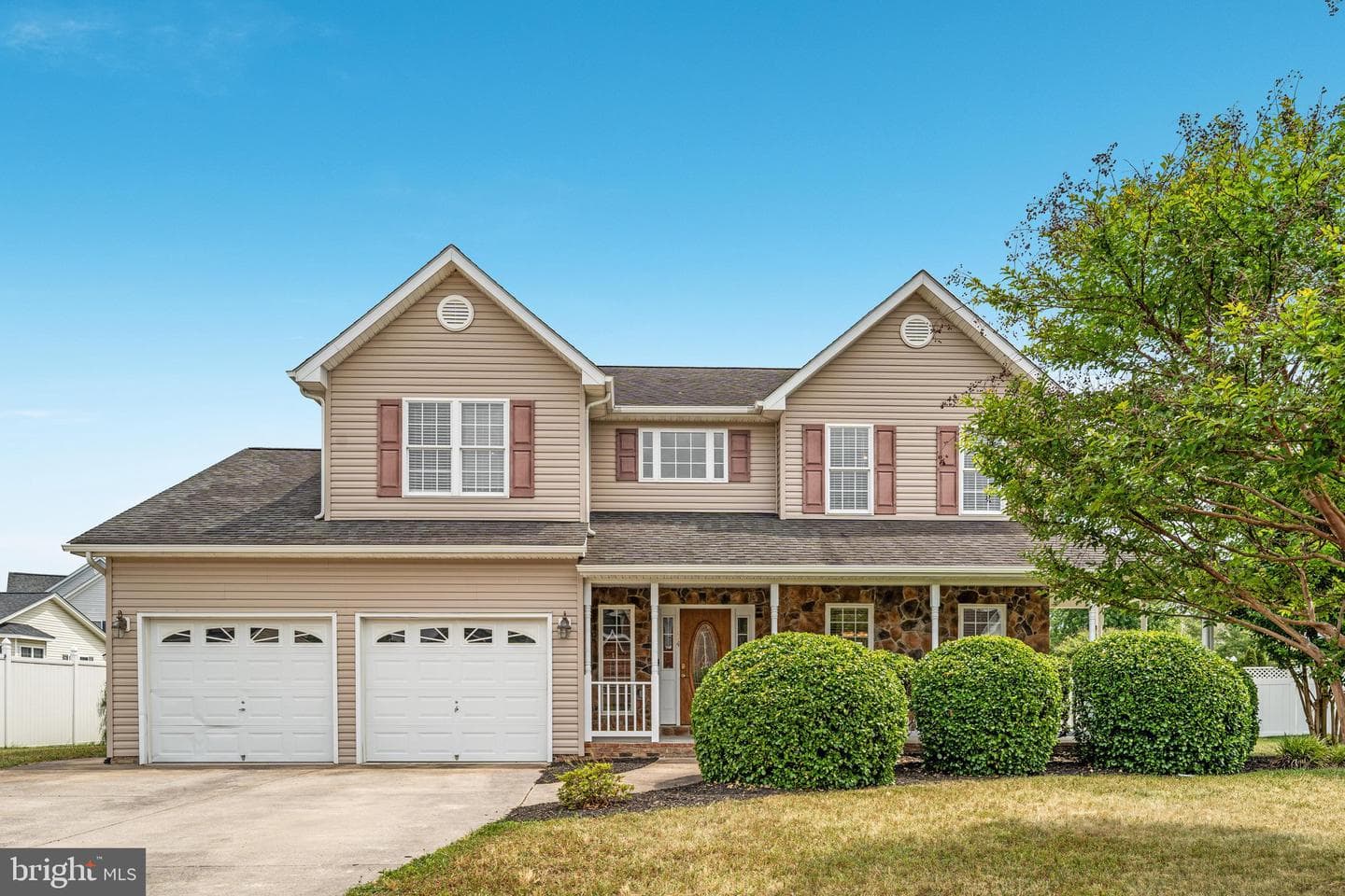 104 Lariat Court photo 43