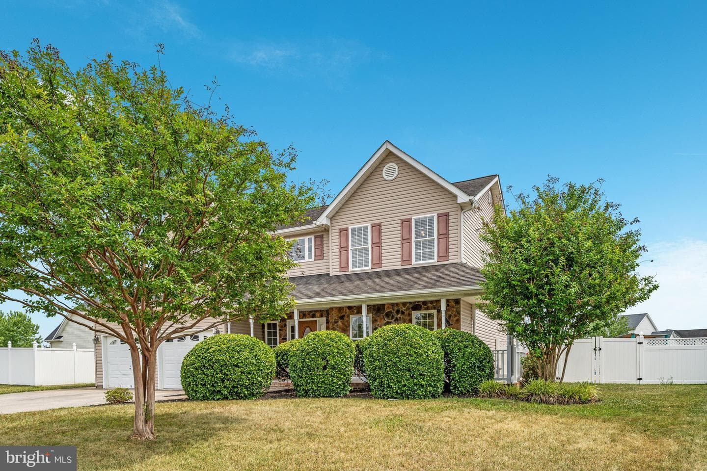 104 Lariat Court photo 44