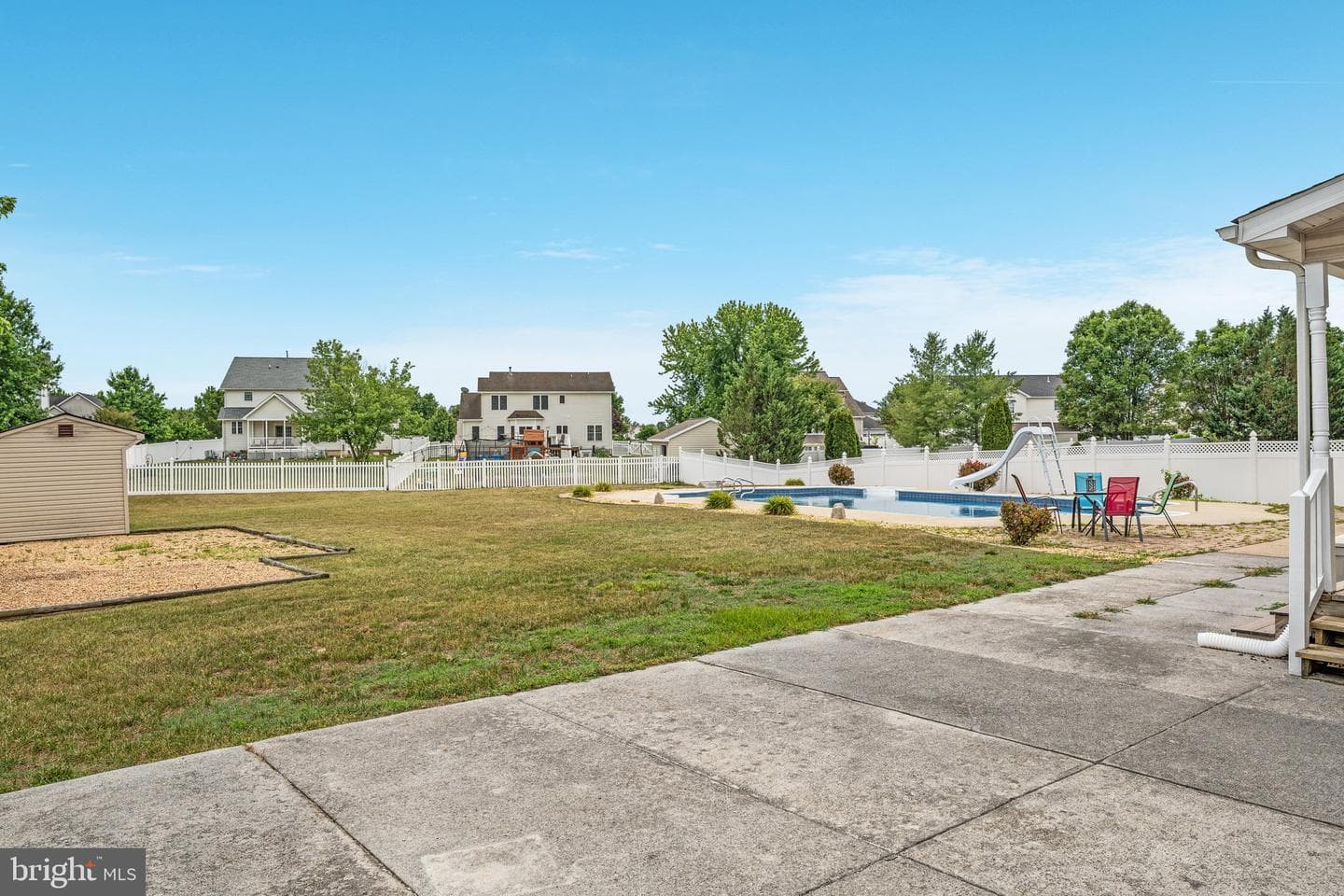 104 Lariat Court photo 45