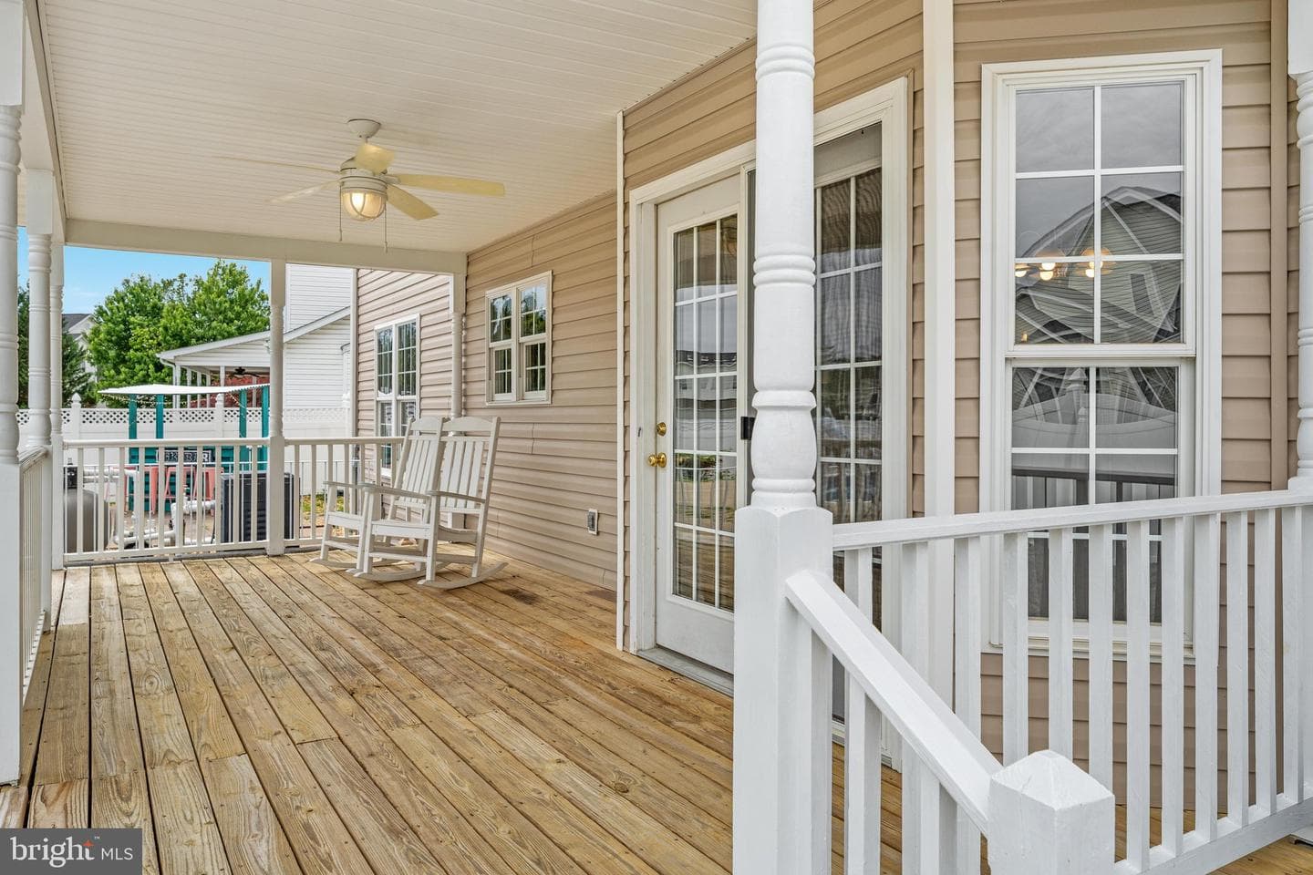 104 Lariat Court photo 47