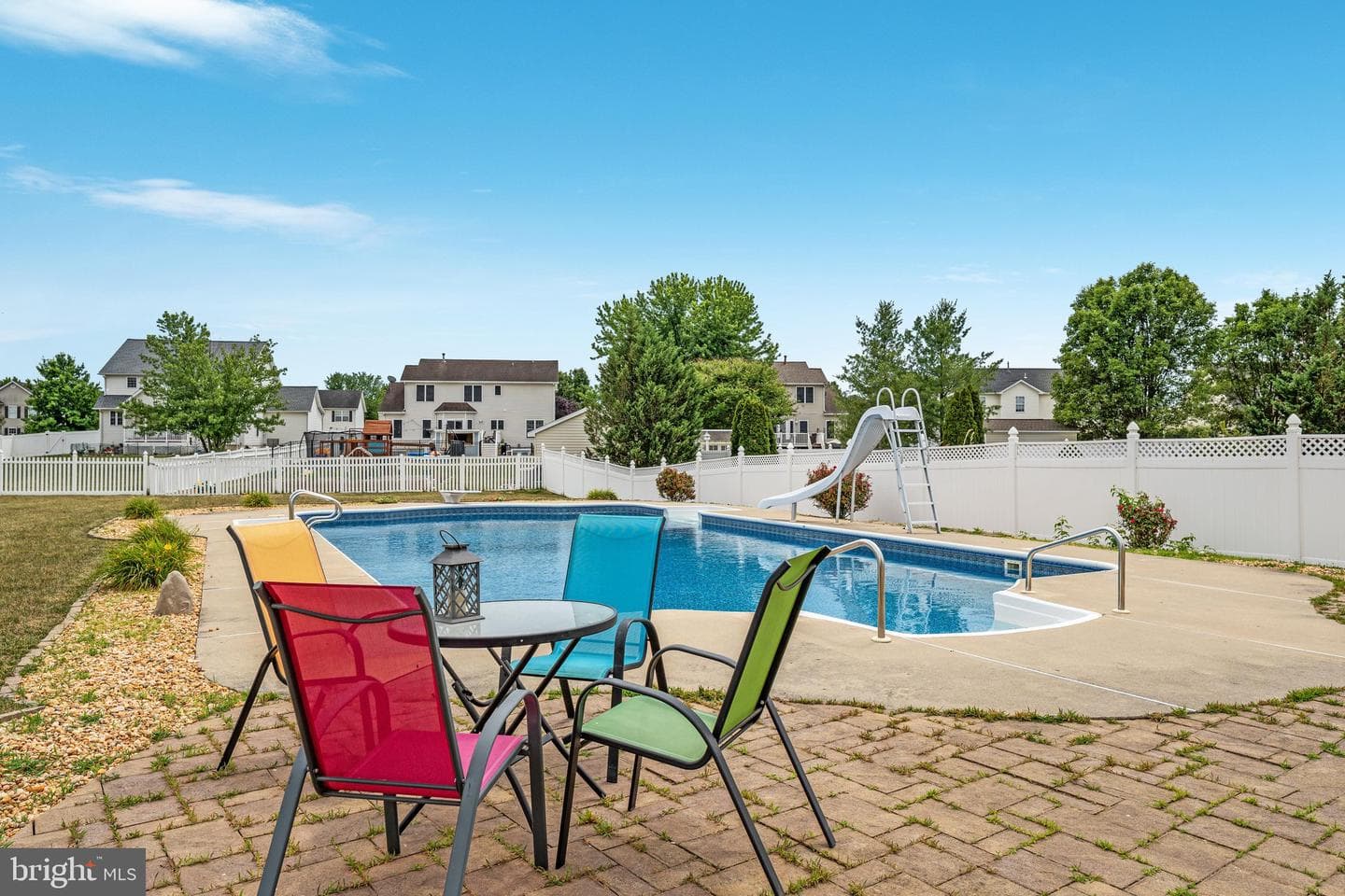 104 Lariat Court photo 48