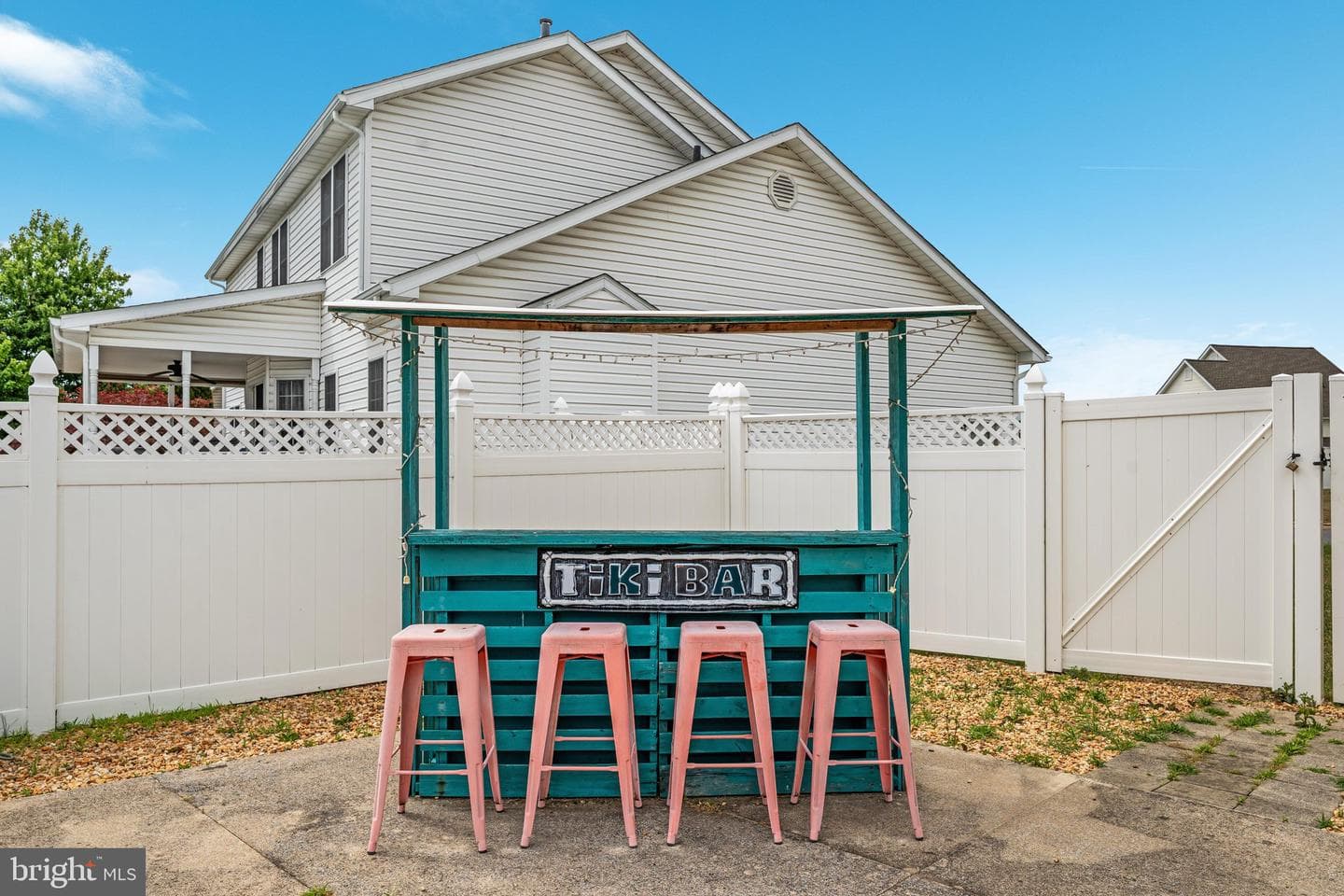 104 Lariat Court photo 49