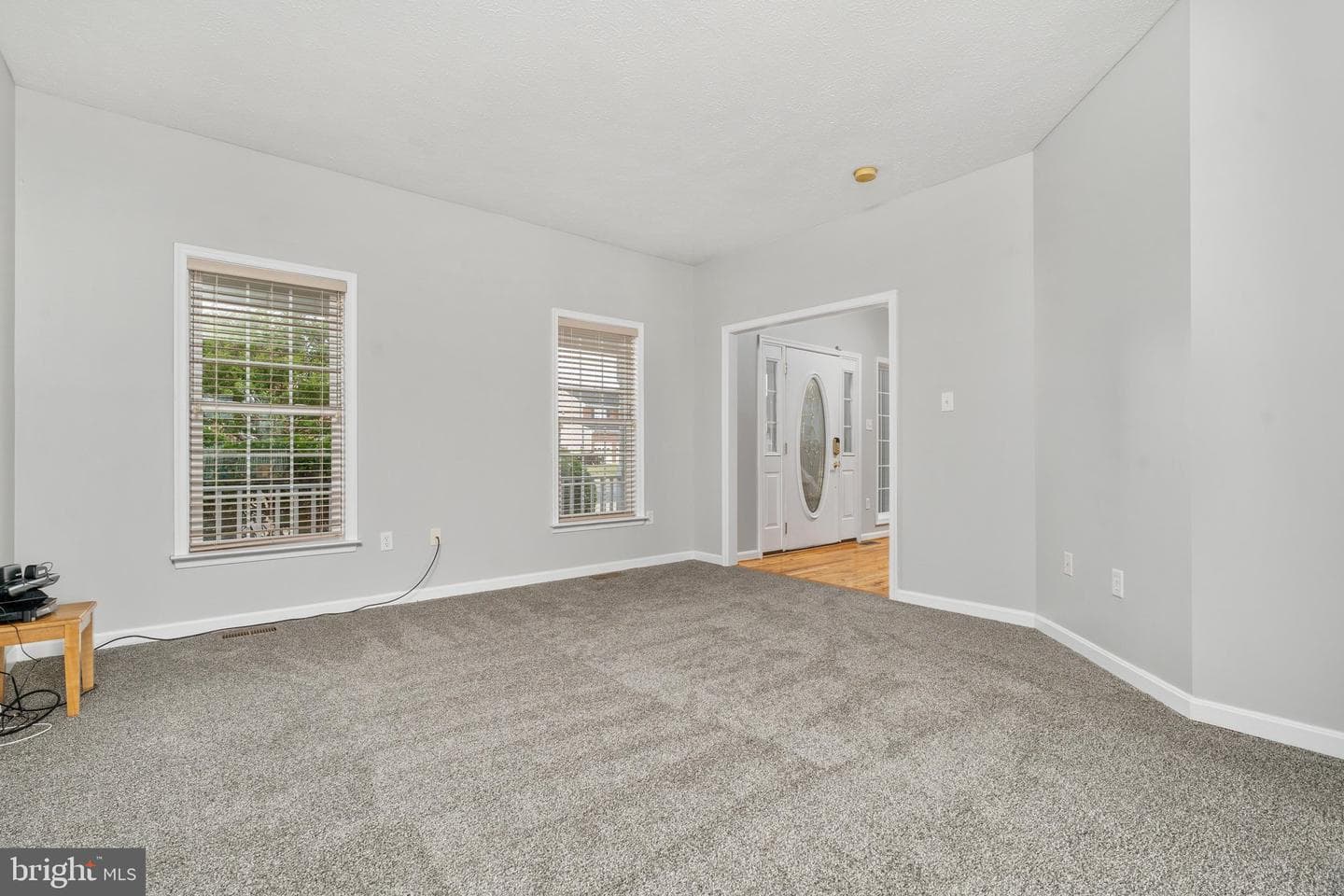 104 Lariat Court photo 5