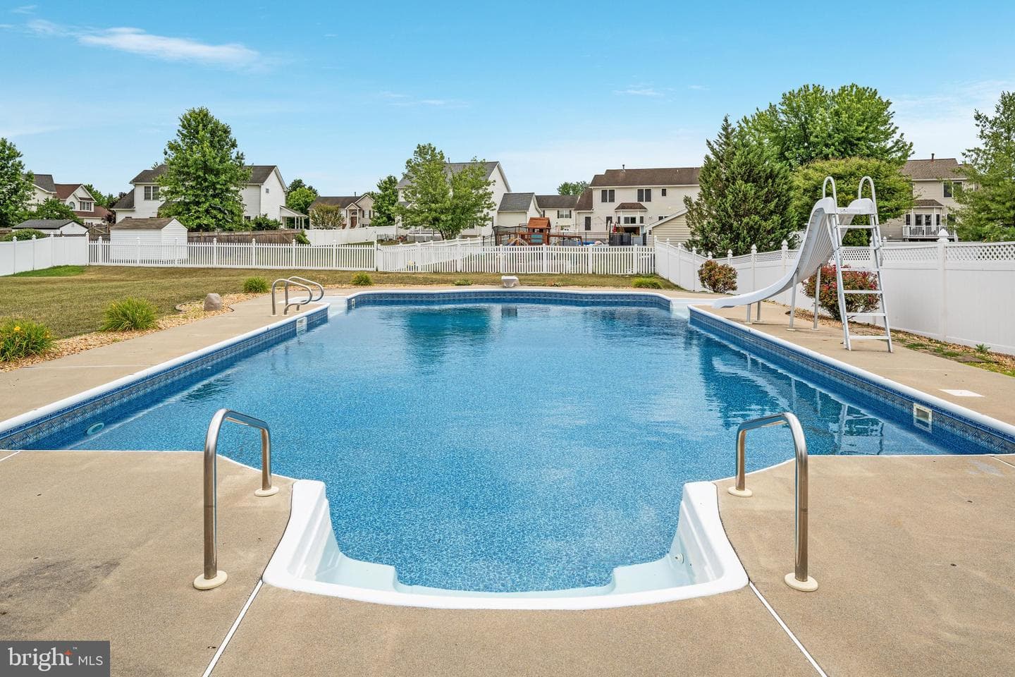 104 Lariat Court photo 50