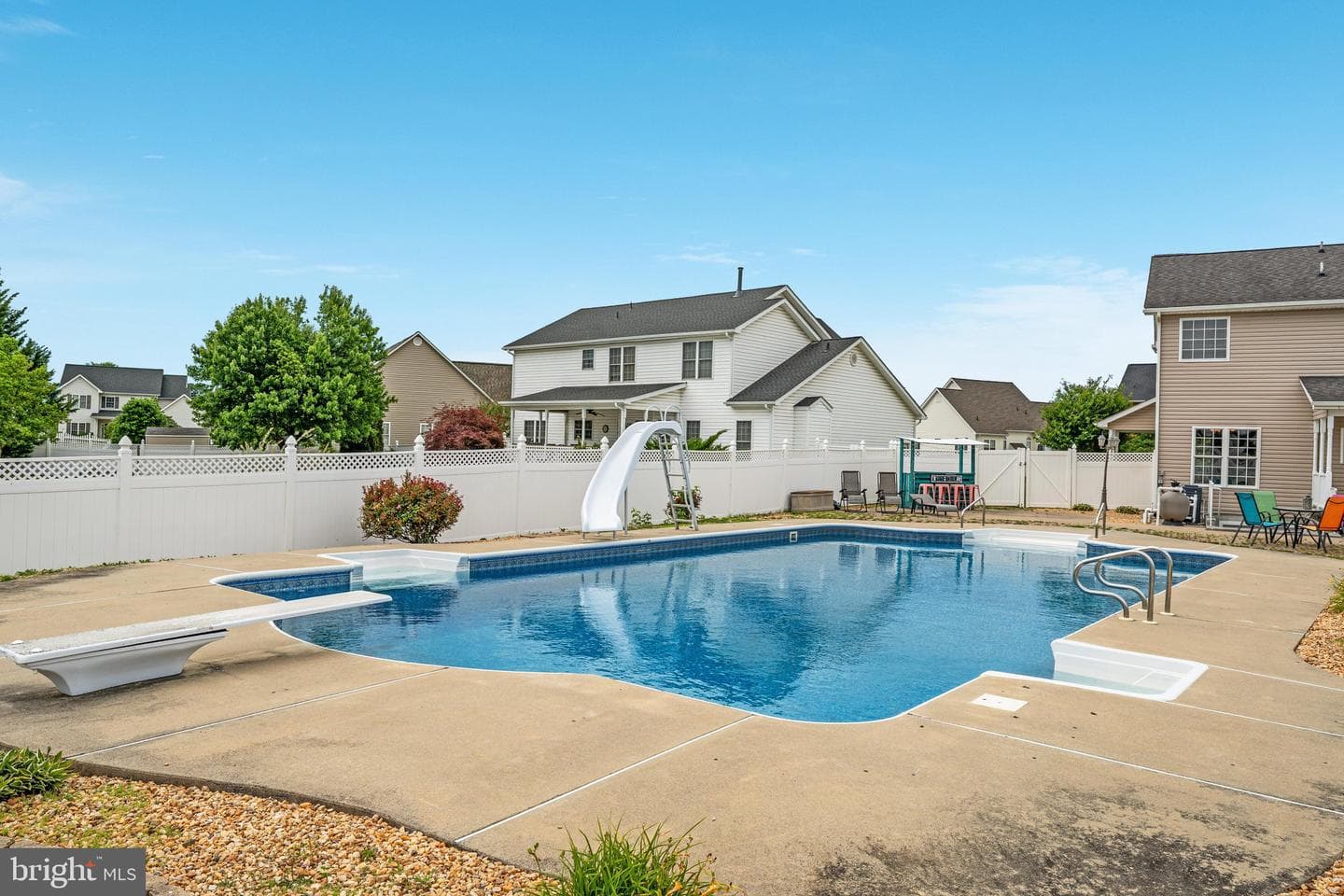 104 Lariat Court photo 52