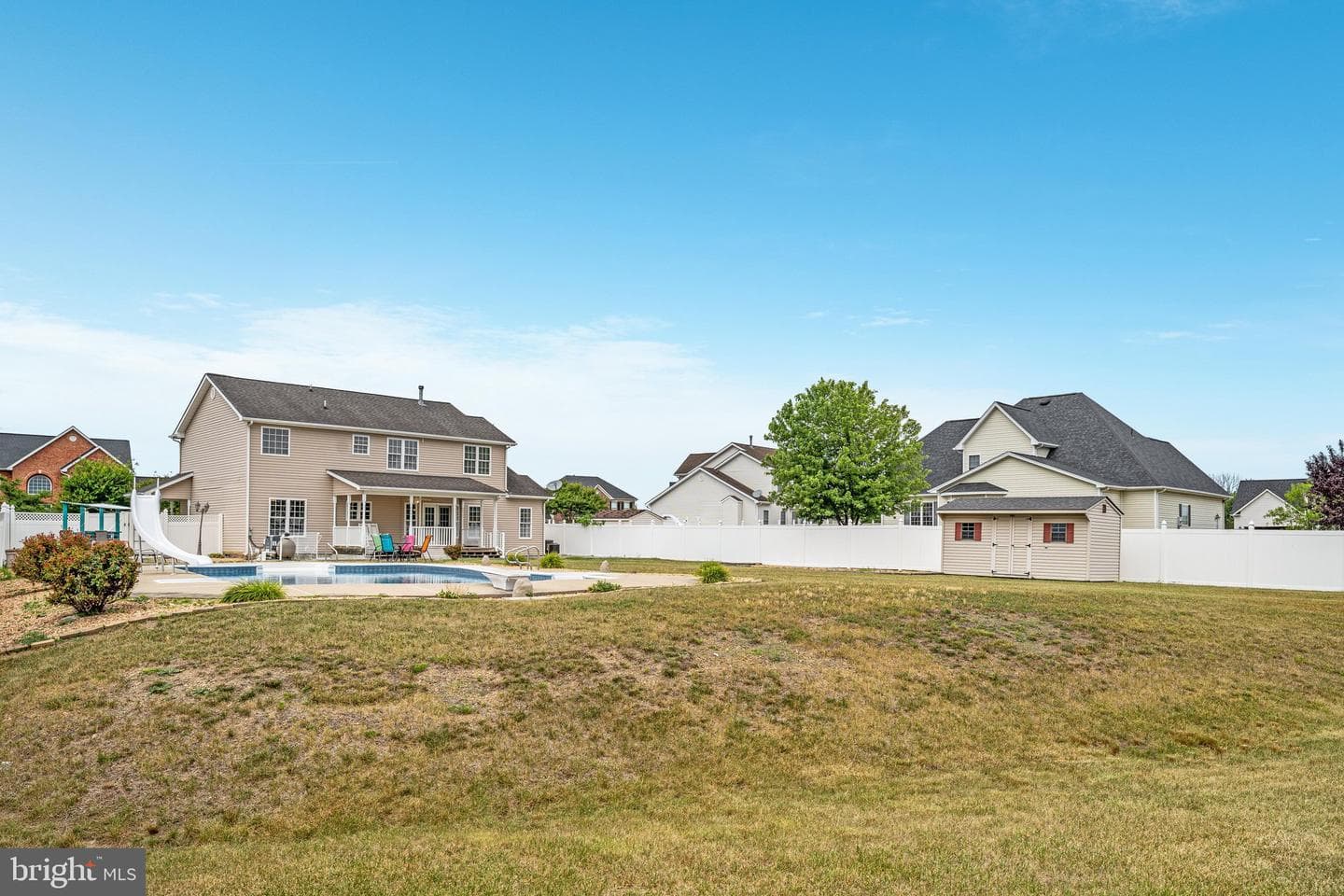 104 Lariat Court photo 53