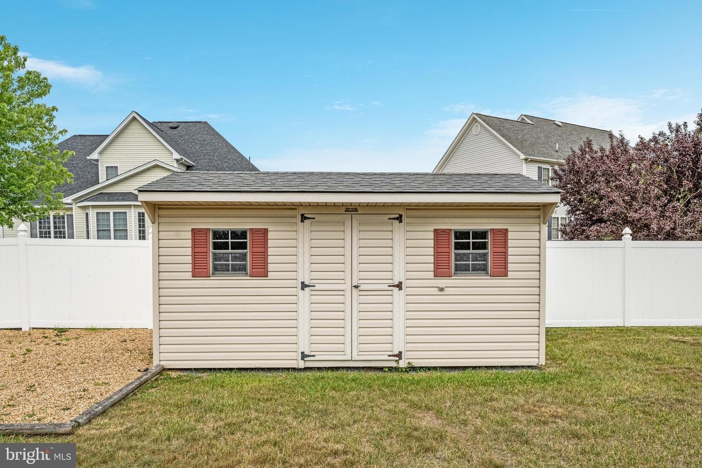 104 Lariat Court photo 55