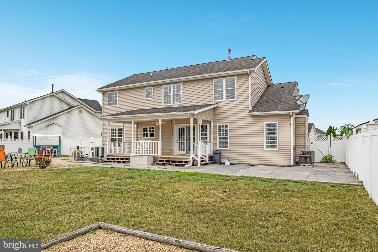104 Lariat Court photo 58