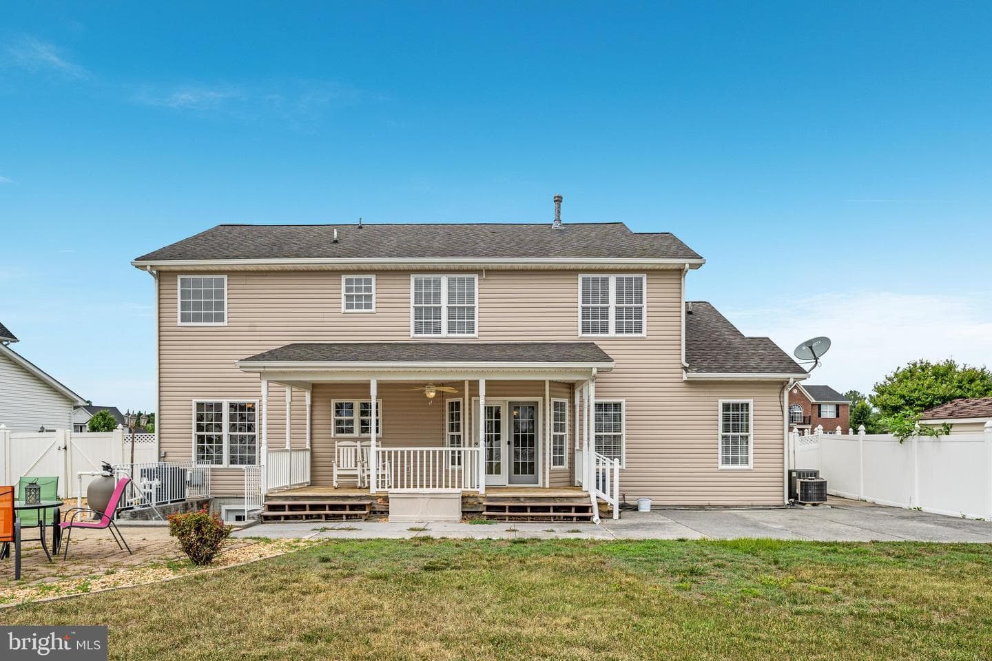 104 Lariat Court photo 59