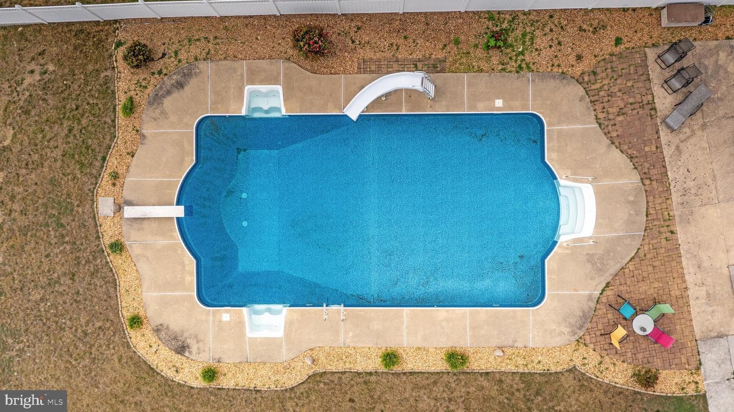 104 Lariat Court photo 60