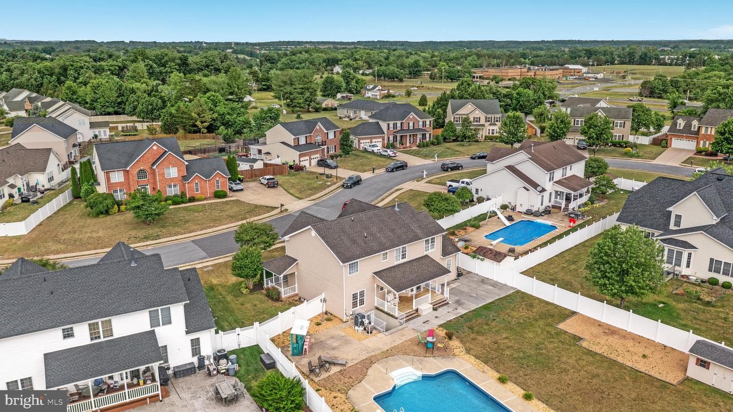104 Lariat Court photo 61