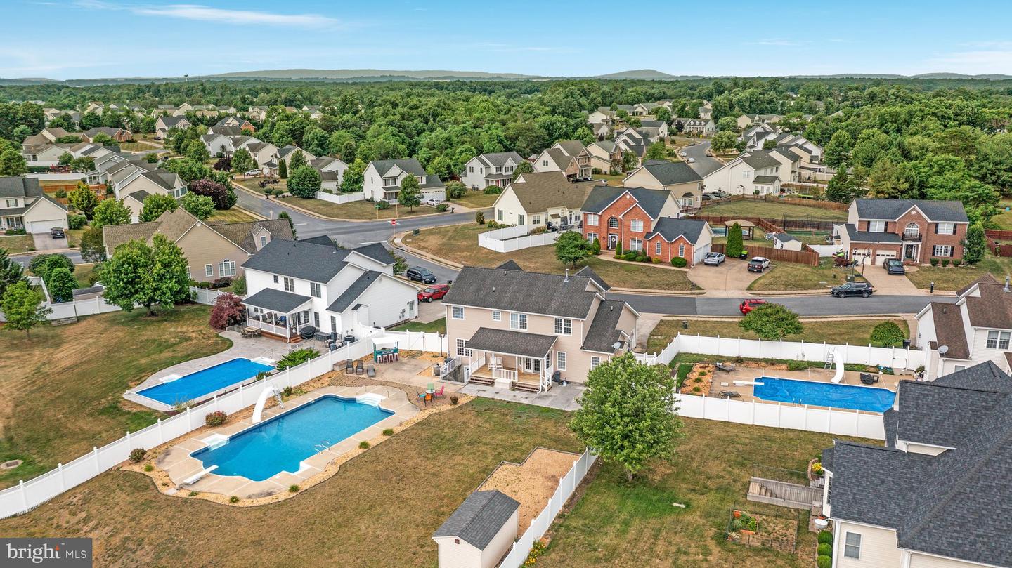 104 Lariat Court photo 63