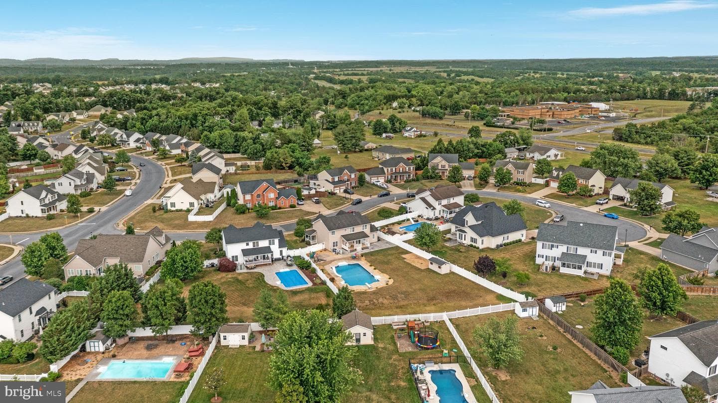 104 Lariat Court photo 65