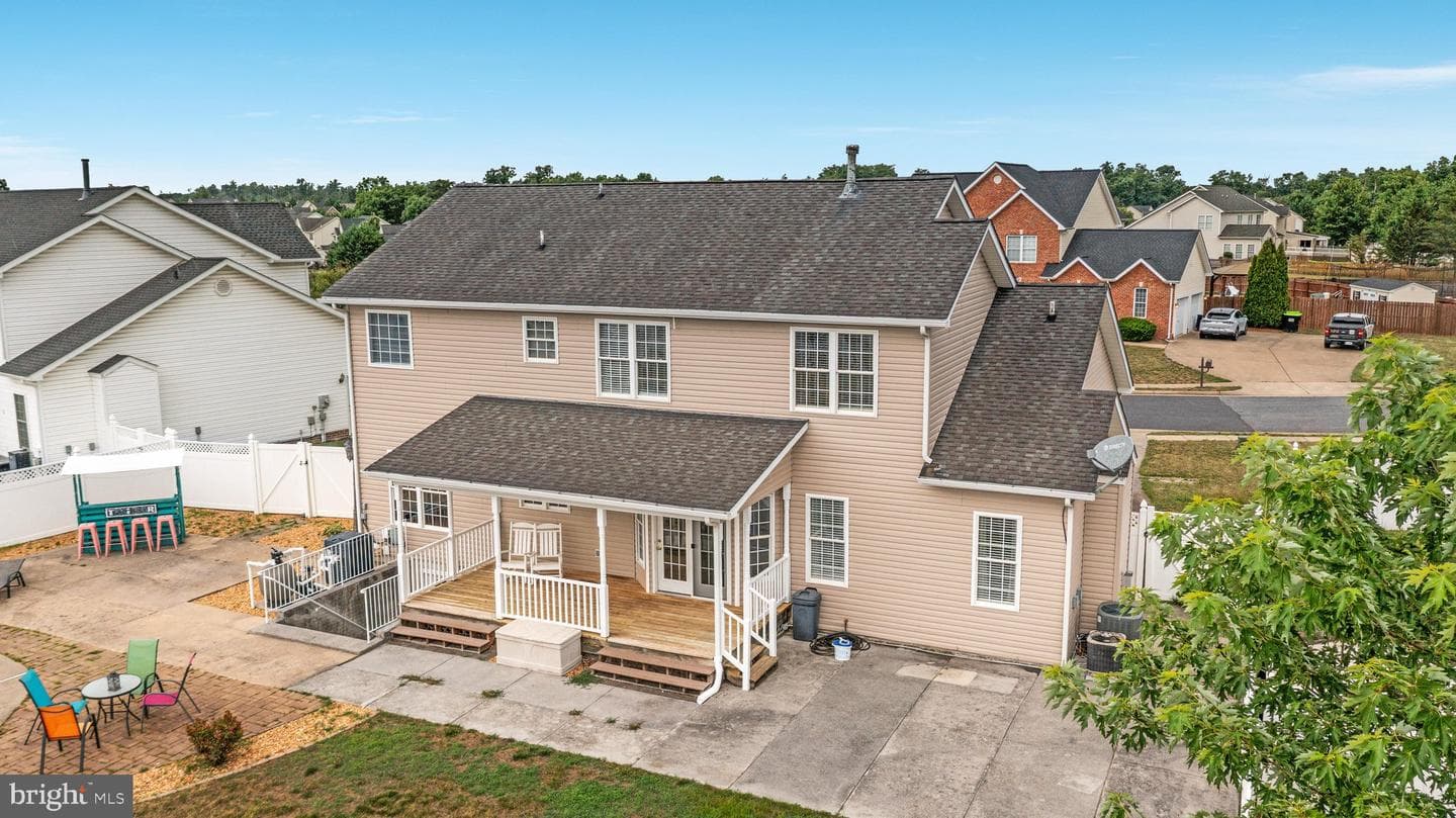 104 Lariat Court photo 66
