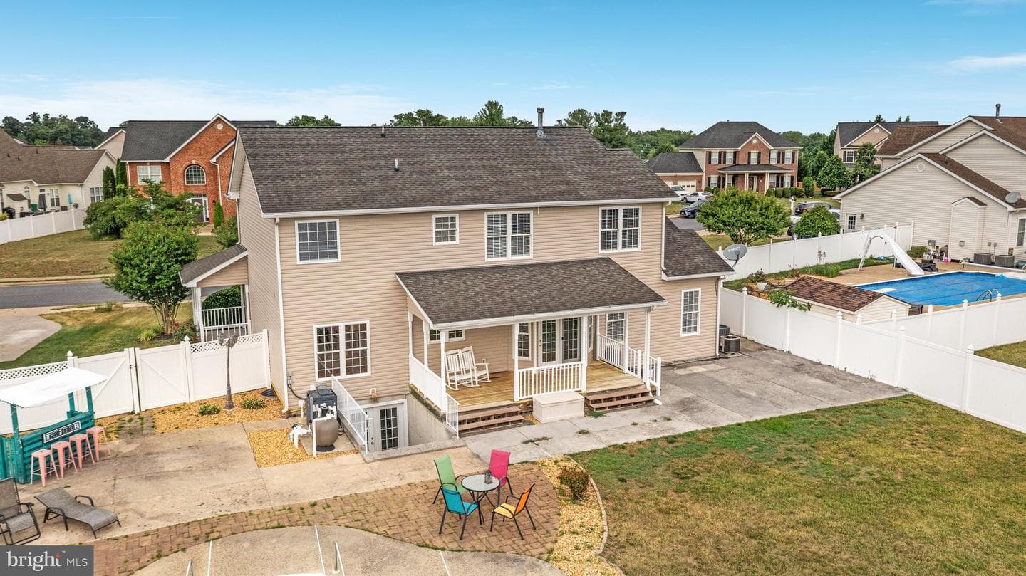 104 Lariat Court photo 68