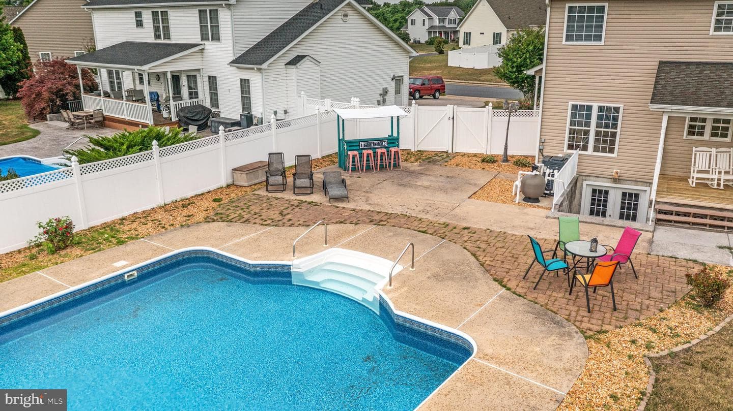 104 Lariat Court photo 69