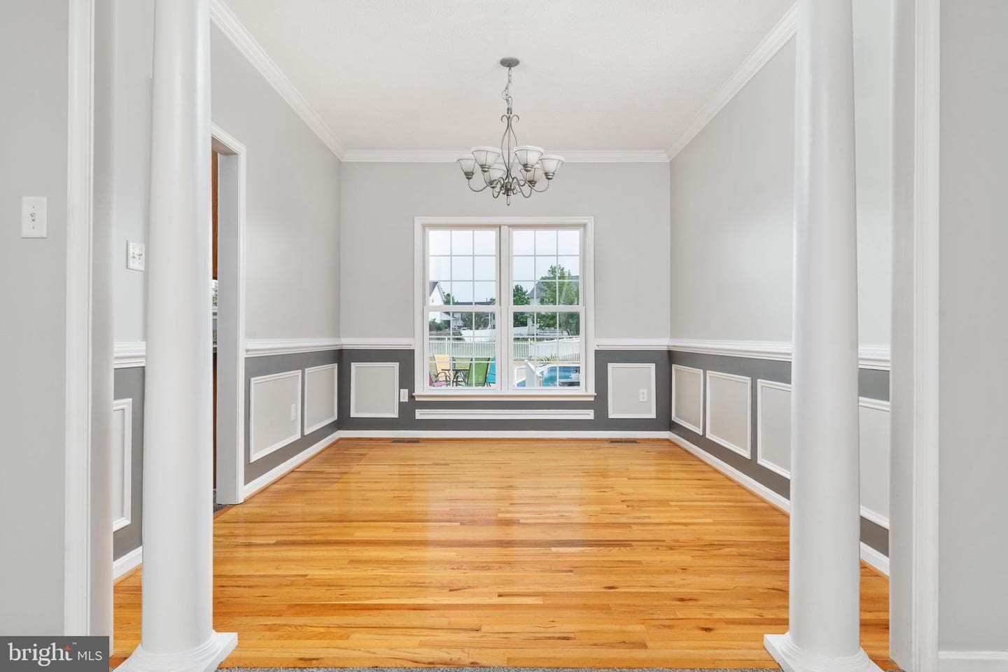 104 Lariat Court photo 7
