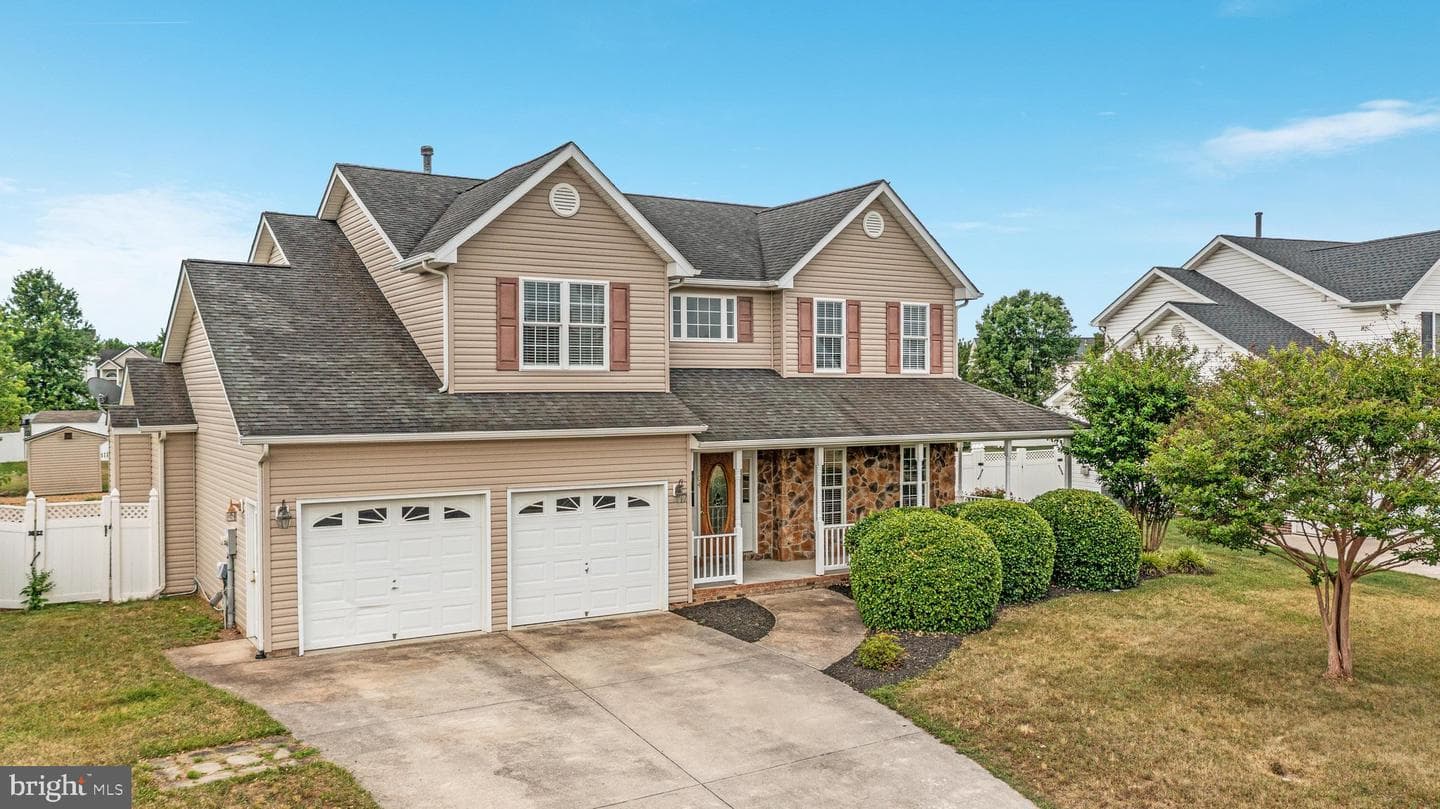 104 Lariat Court photo 73
