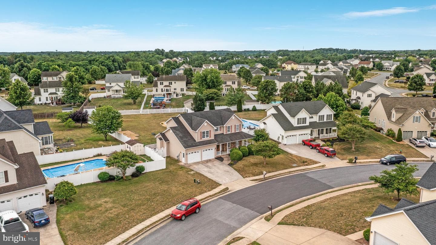 104 Lariat Court photo 75