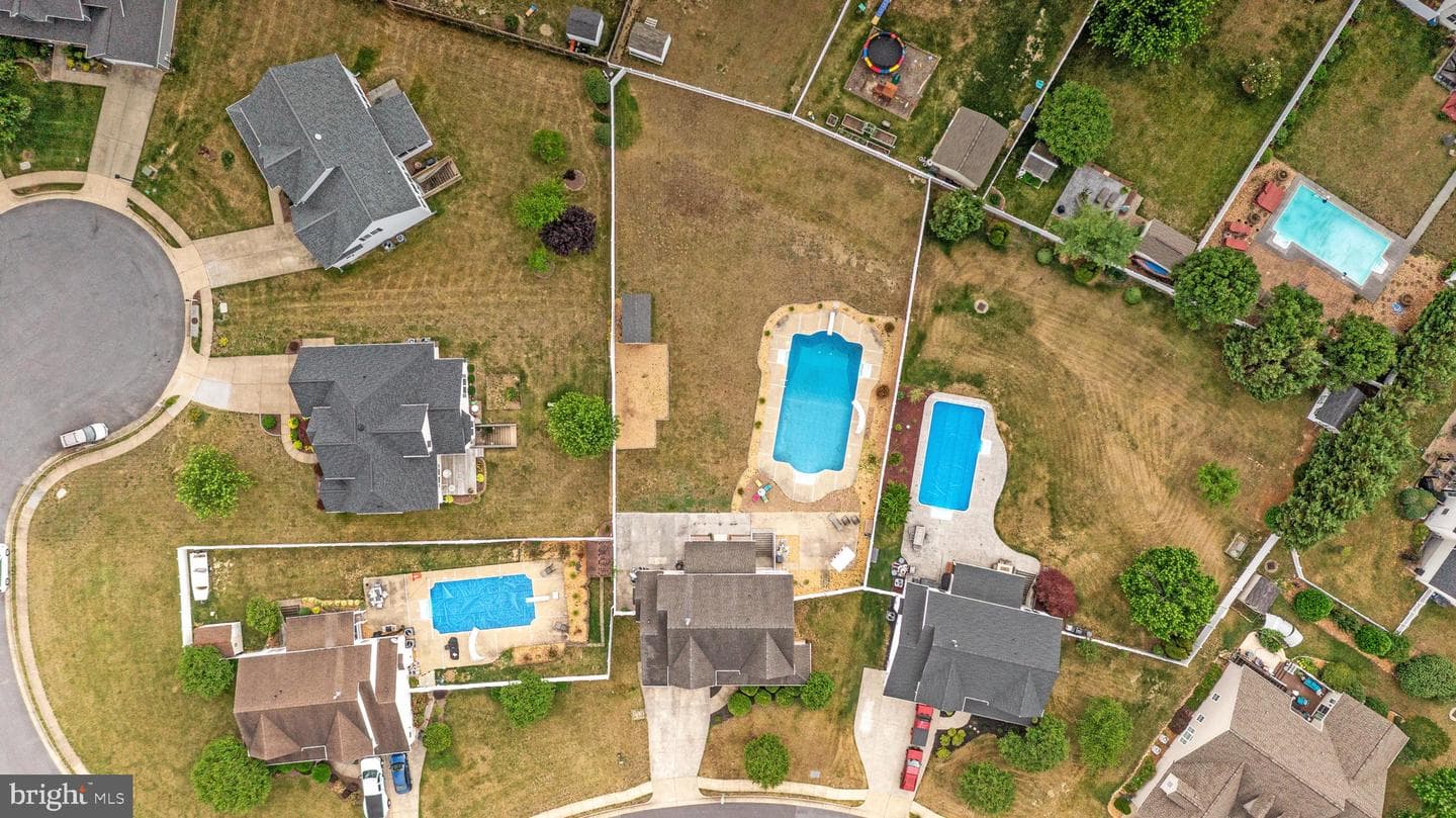 104 Lariat Court photo 78