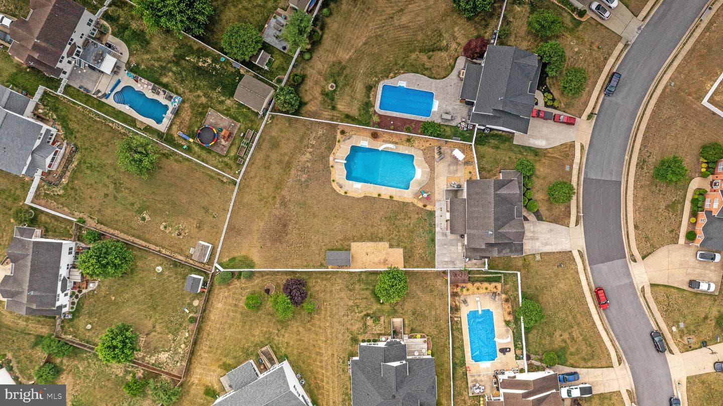 104 Lariat Court photo 79