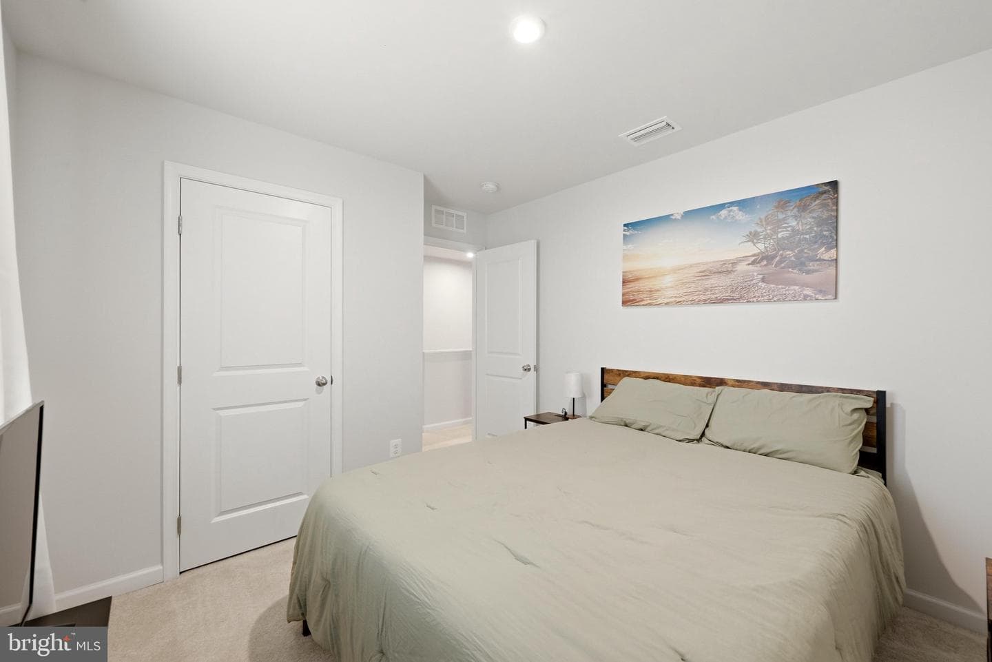 154 Dursley Circle photo 30