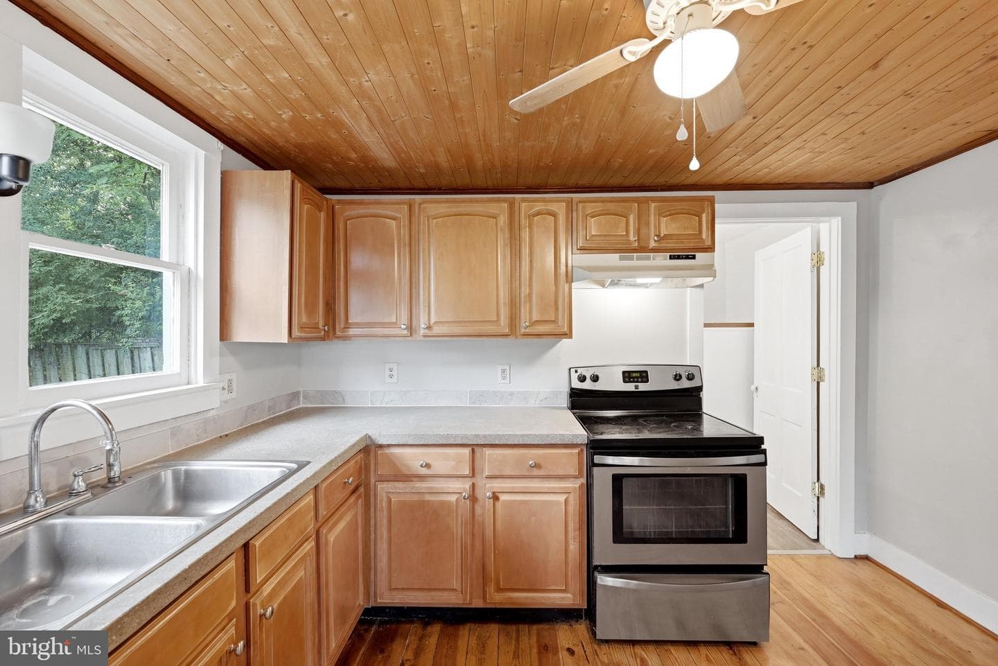 2042 Brucetown Road photo 11