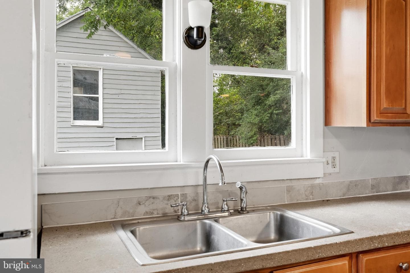 2042 Brucetown Road photo 14