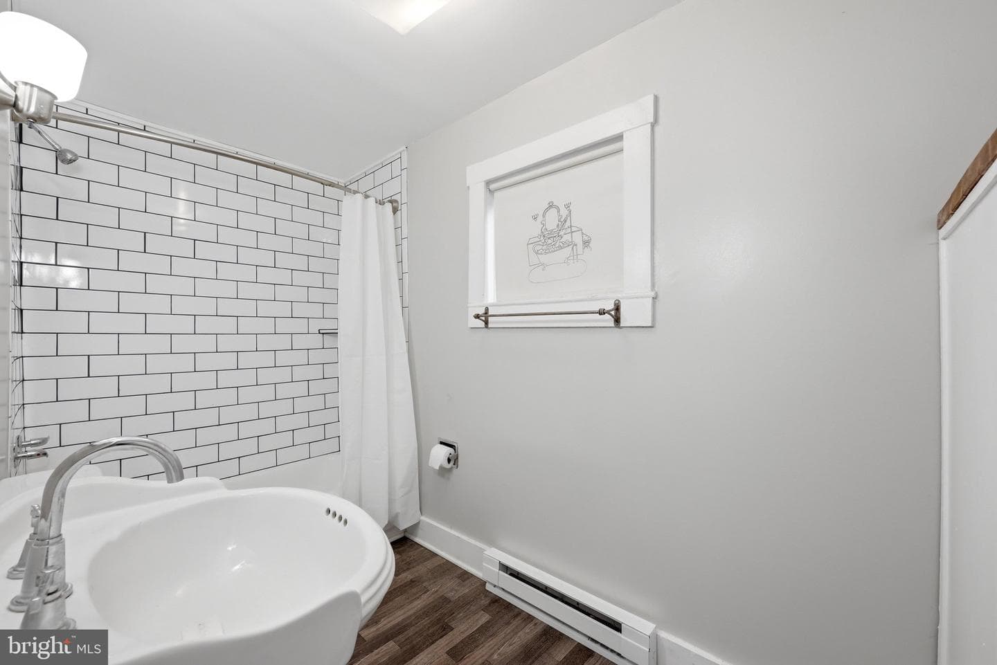 2042 Brucetown Road photo 16