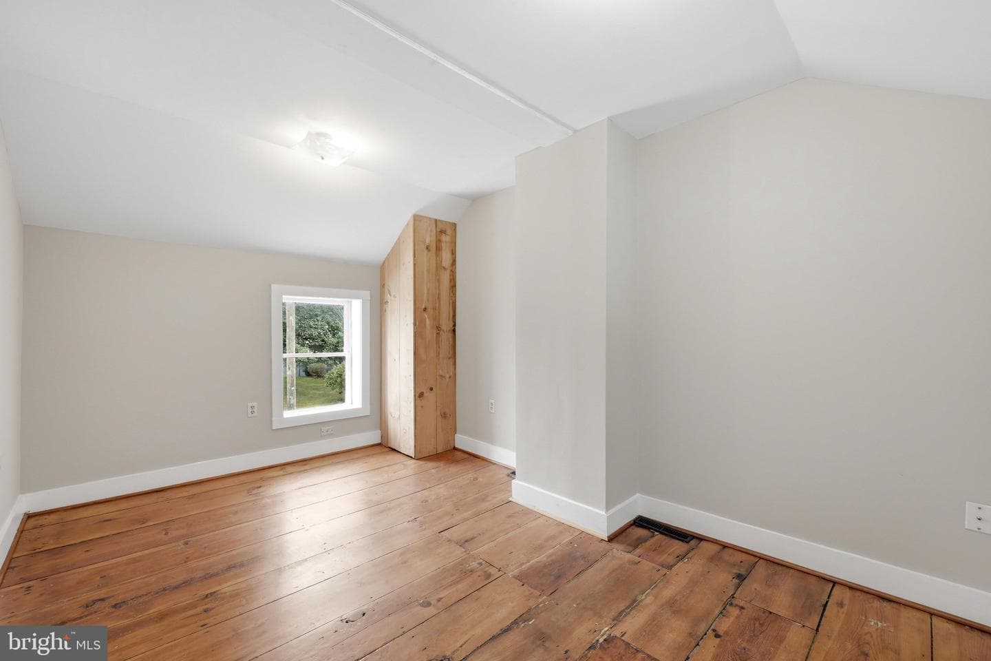 2042 Brucetown Road photo 20