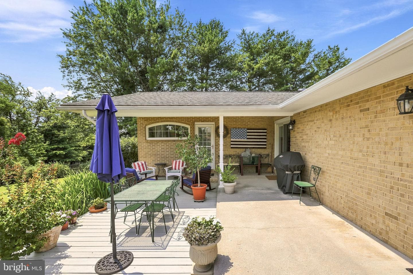 140 Stonebrook Road photo 11