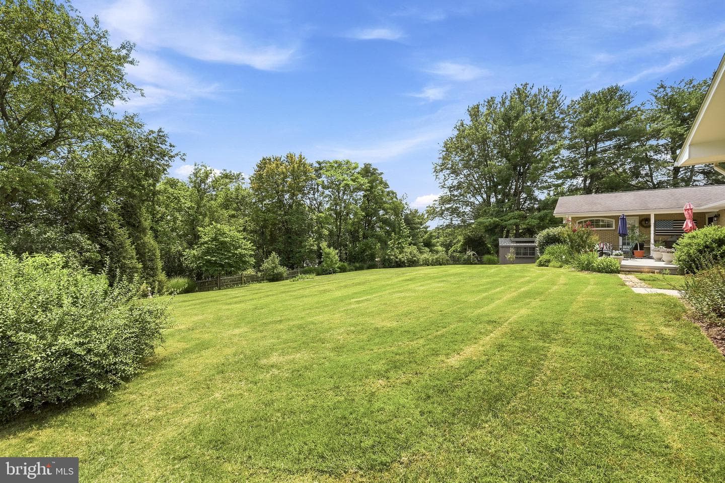 140 Stonebrook Road photo 16