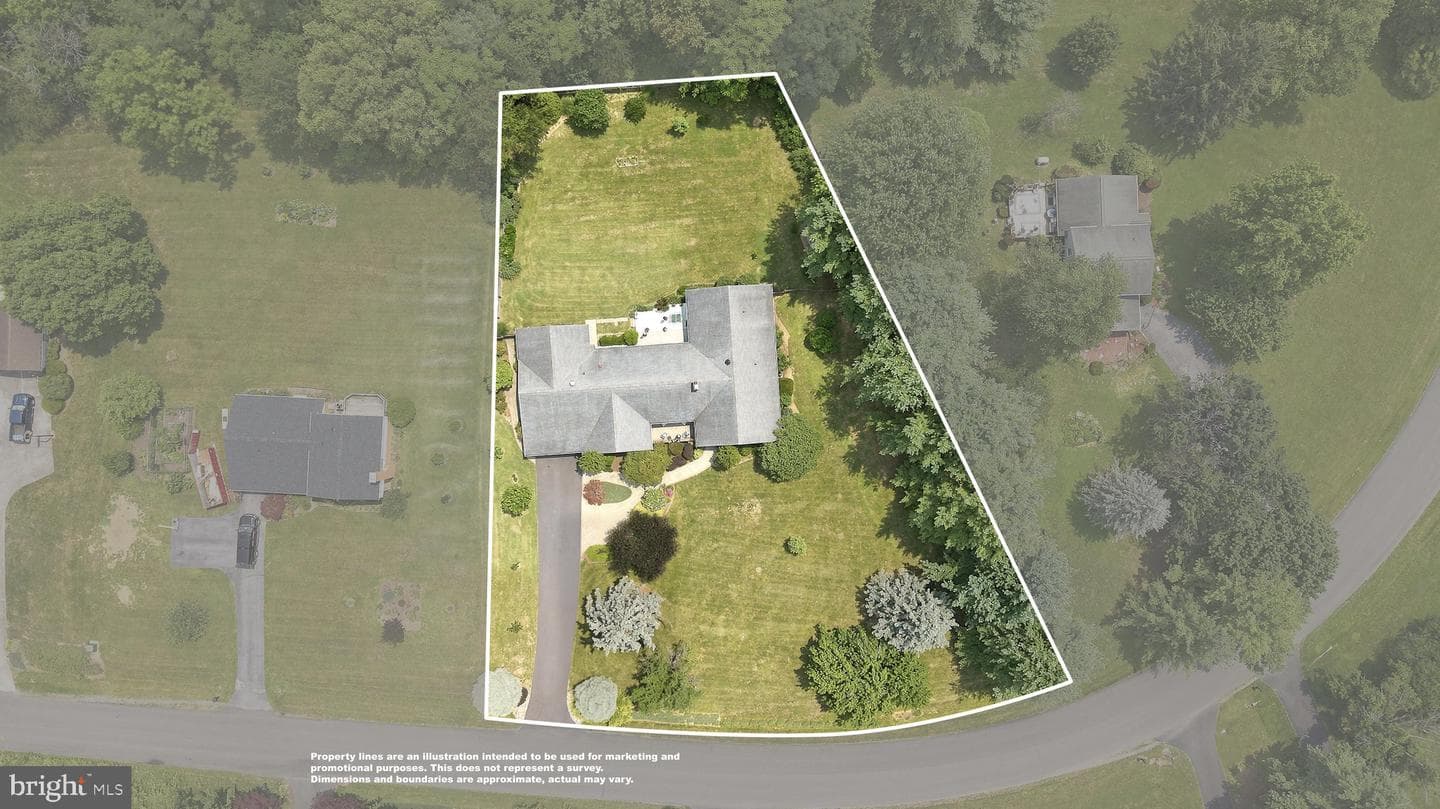 140 Stonebrook Road photo 6