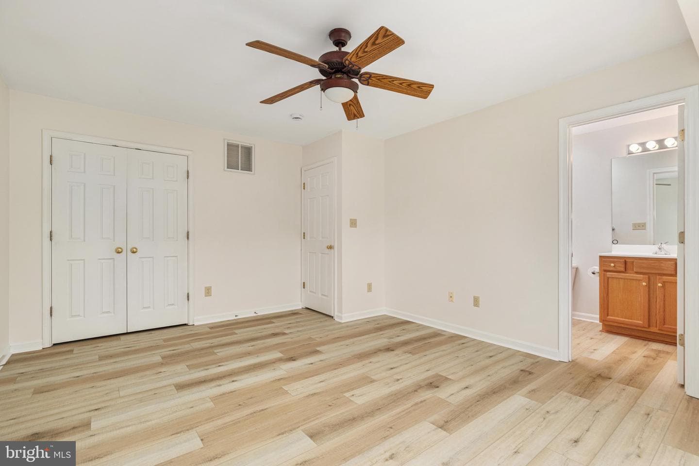 112 Welsh Court photo 20