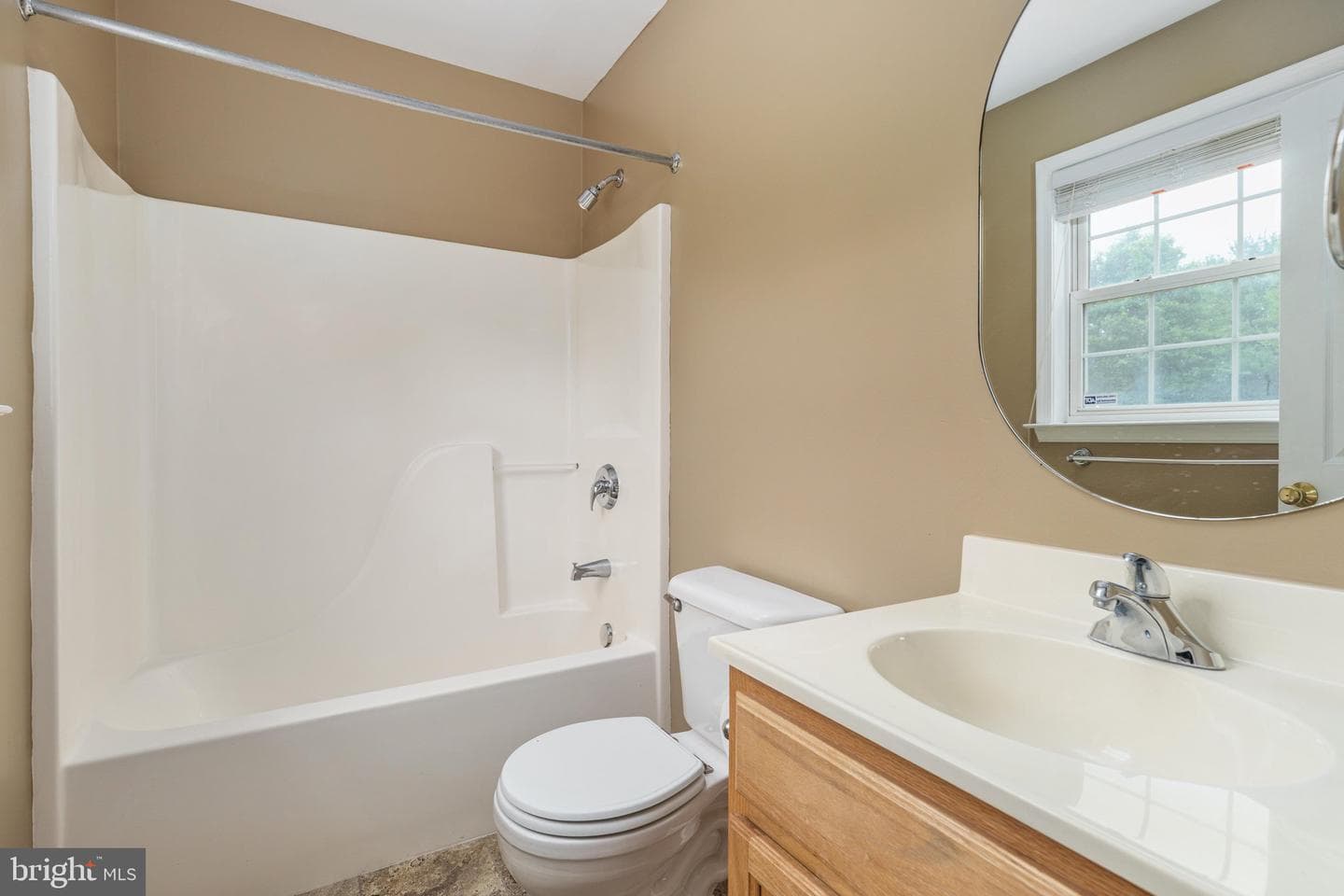 112 Welsh Court photo 28