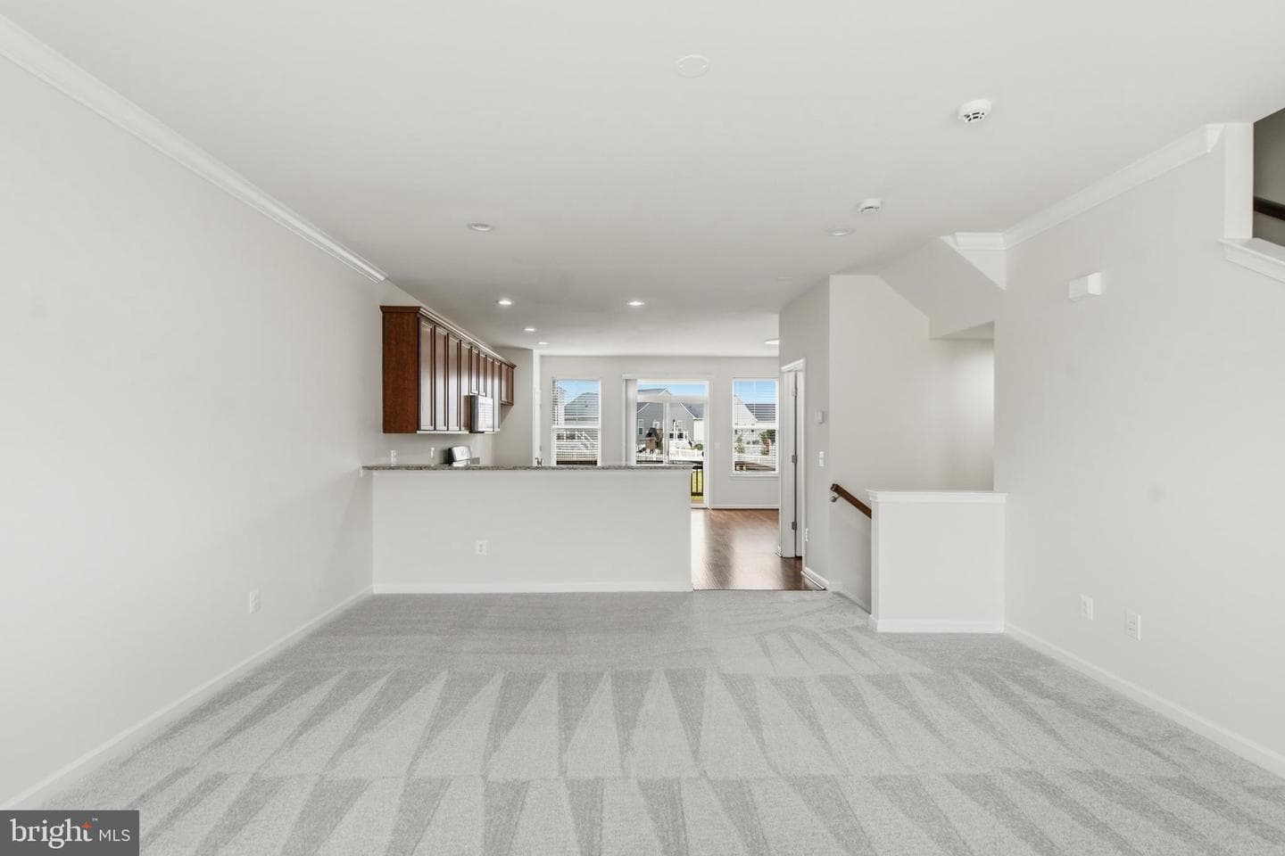 105 Fading Star Court photo 19