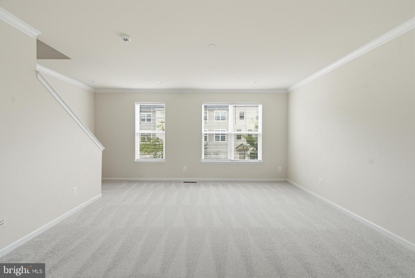 105 Fading Star Court photo 21
