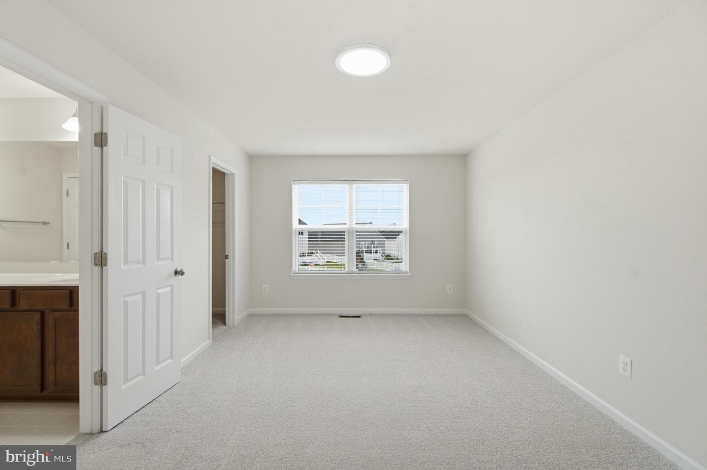 105 Fading Star Court photo 27