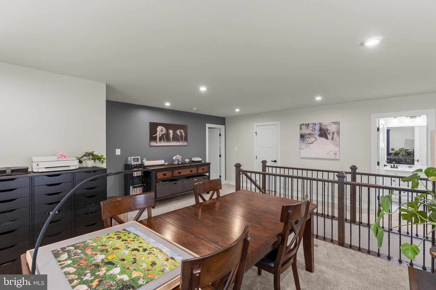 109 Decatur Circle photo 62