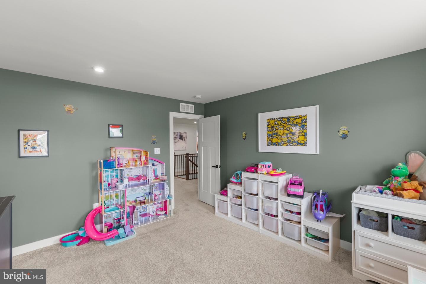109 Decatur Circle photo 65