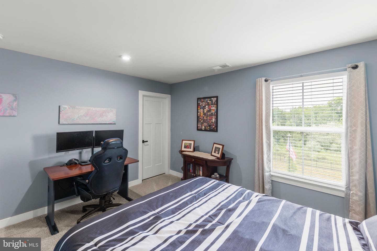 109 Decatur Circle photo 73