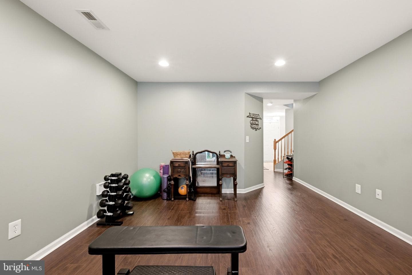 140 Pittman Court photo 15