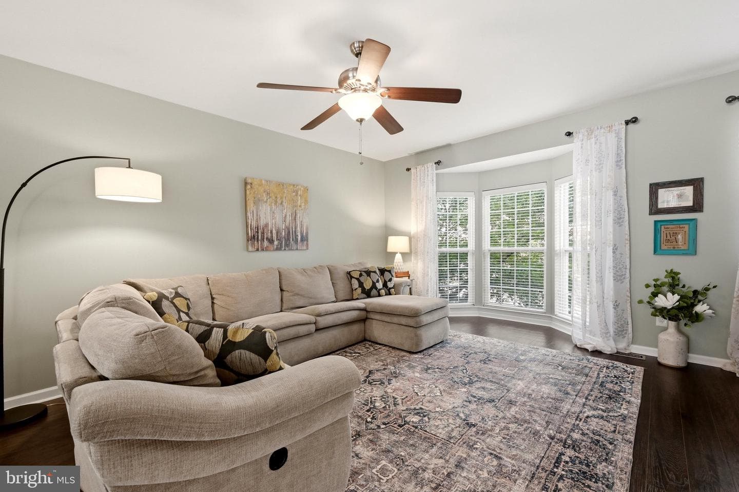 140 Pittman Court photo 18