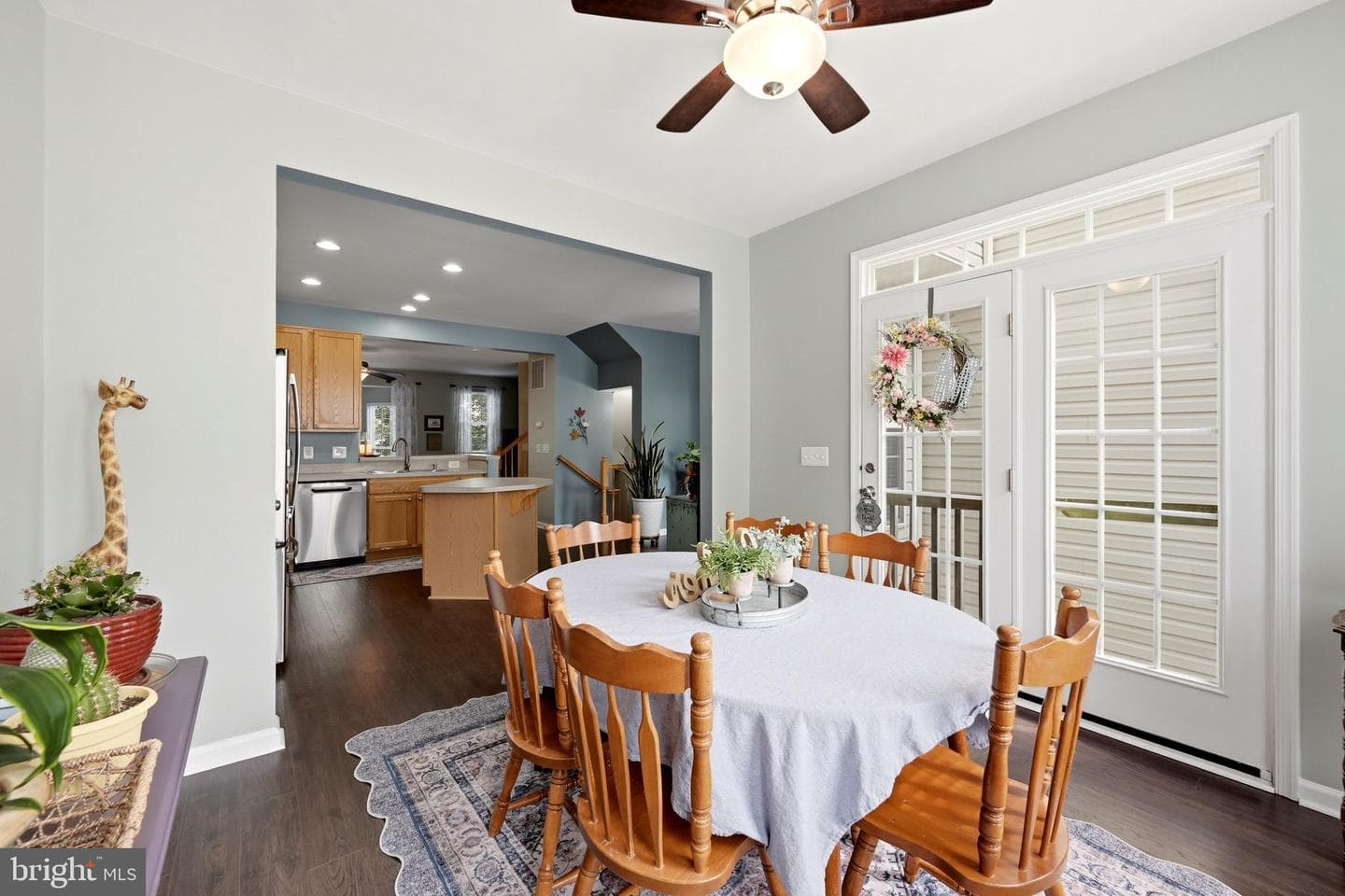 140 Pittman Court photo 32