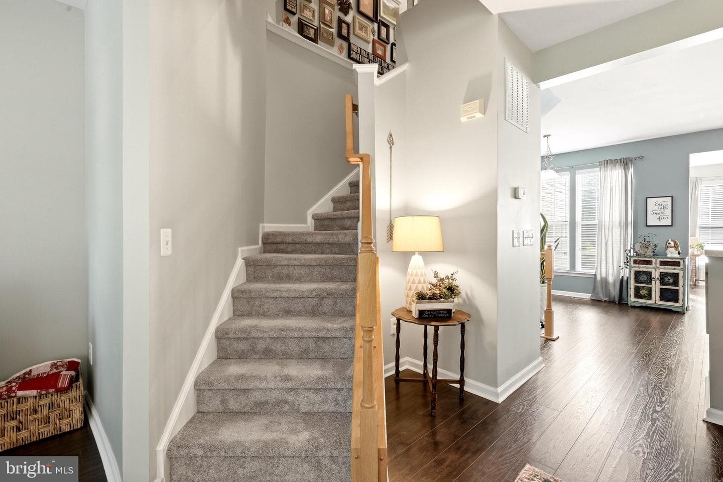 140 Pittman Court photo 33