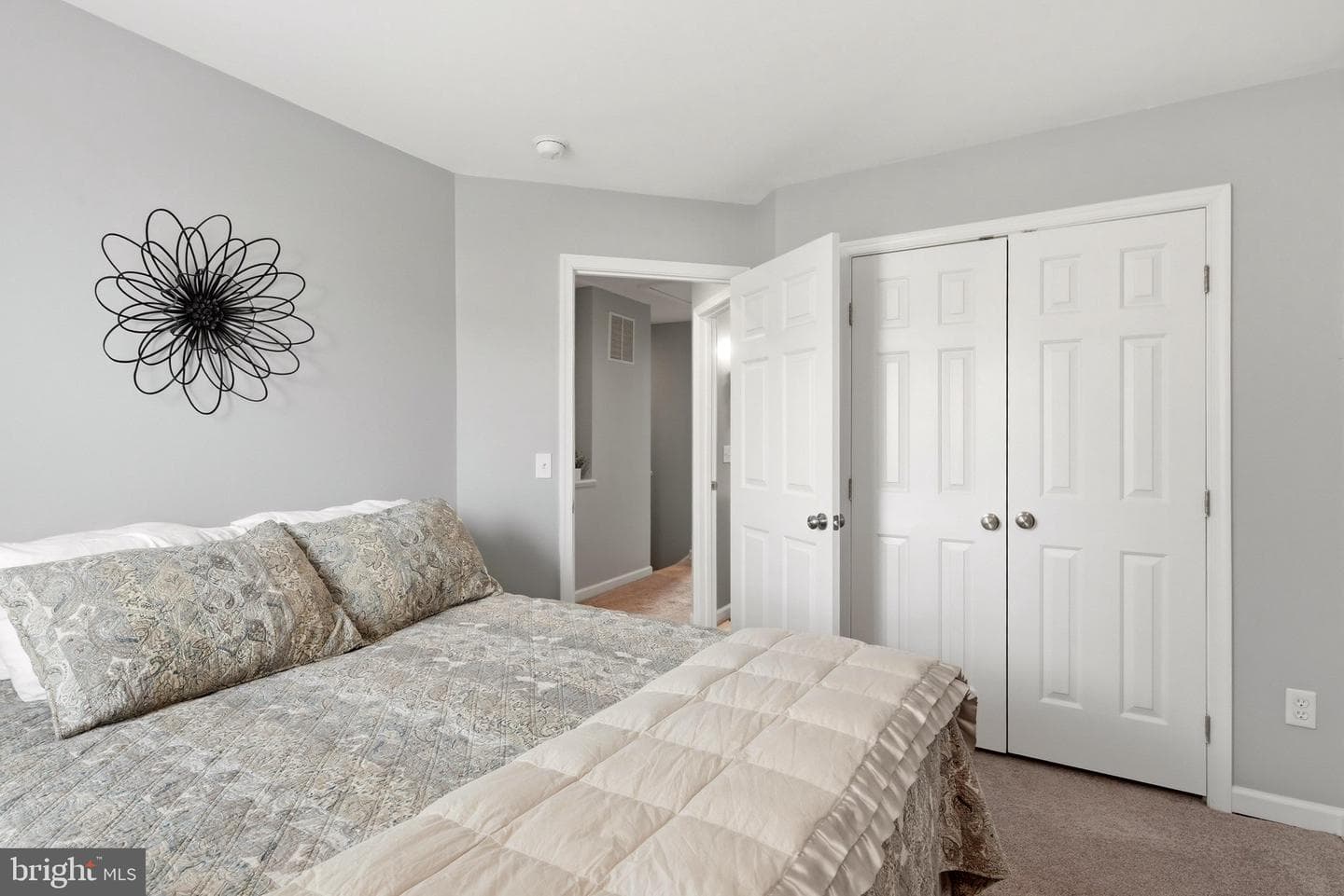140 Pittman Court photo 40