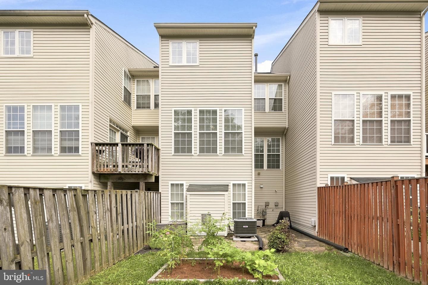 140 Pittman Court photo 45