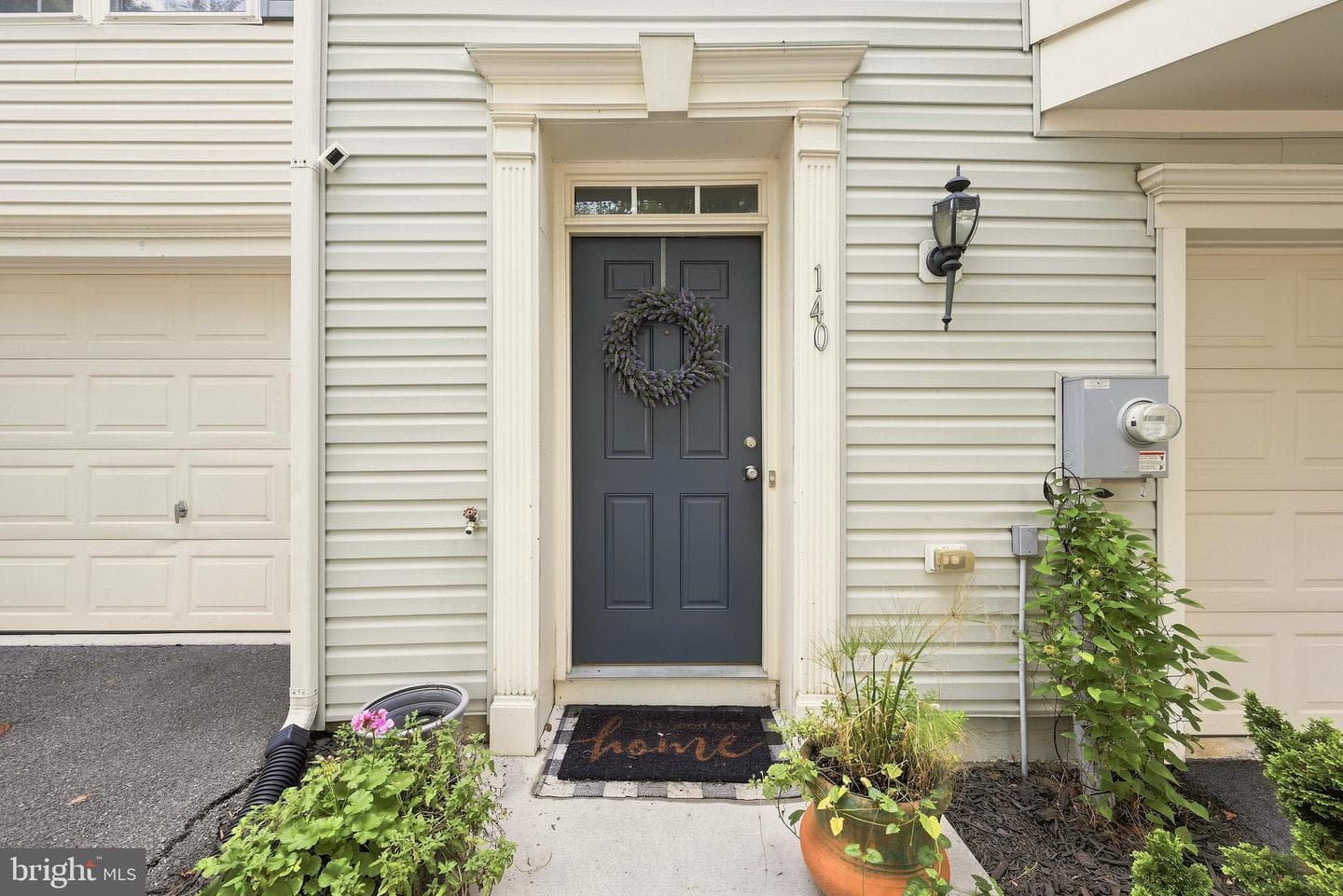 140 Pittman Court photo 5