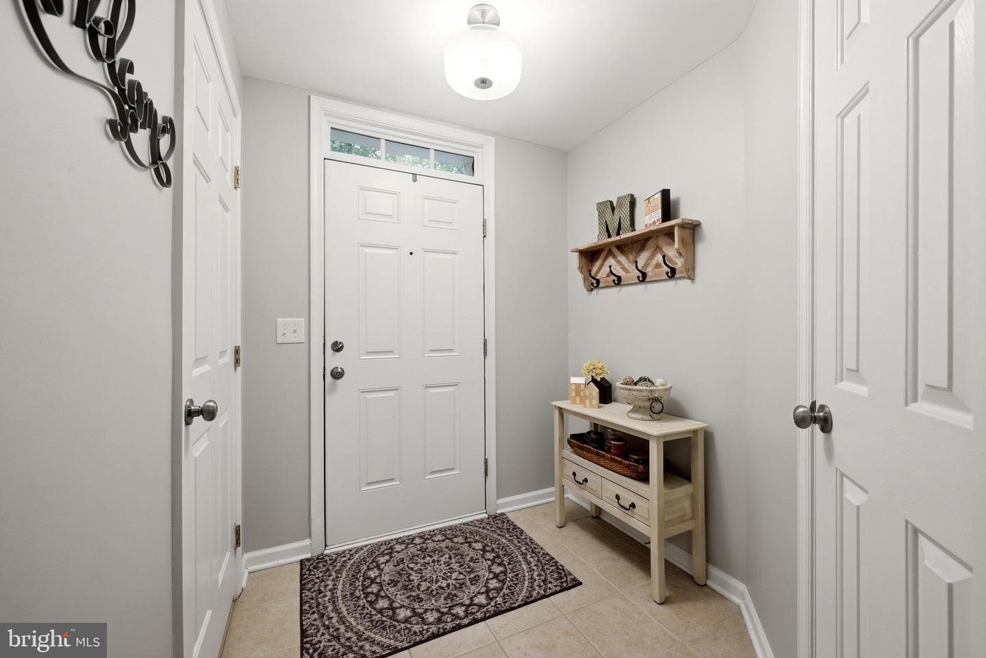 140 Pittman Court photo 6